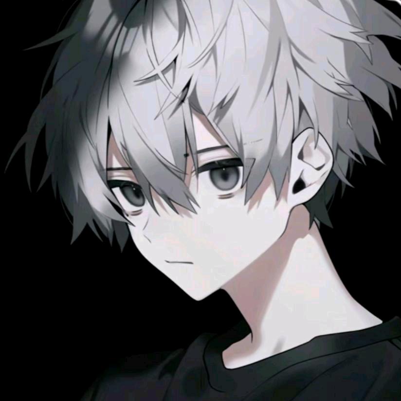 晴天（暗区突围）