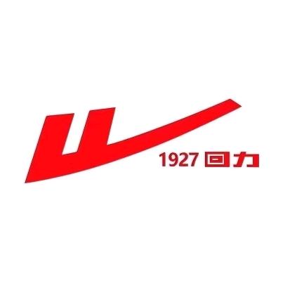 回力潮童专賣店
