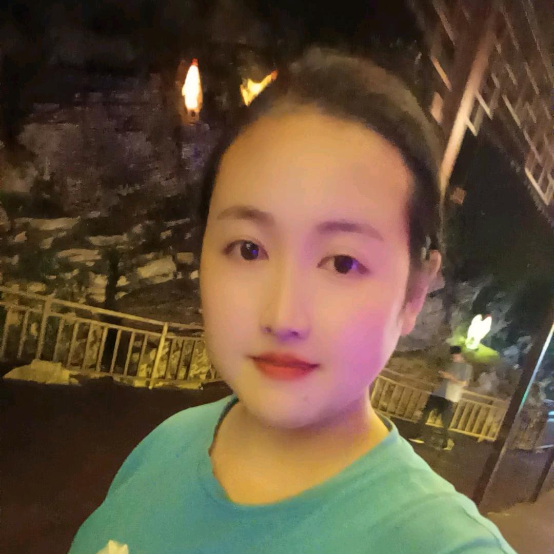 谭家幺妹儿
