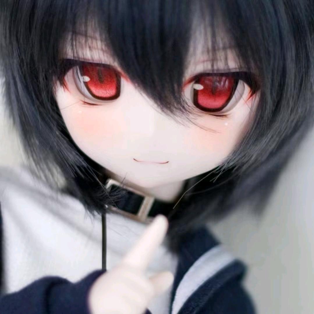 看日落嘛｀