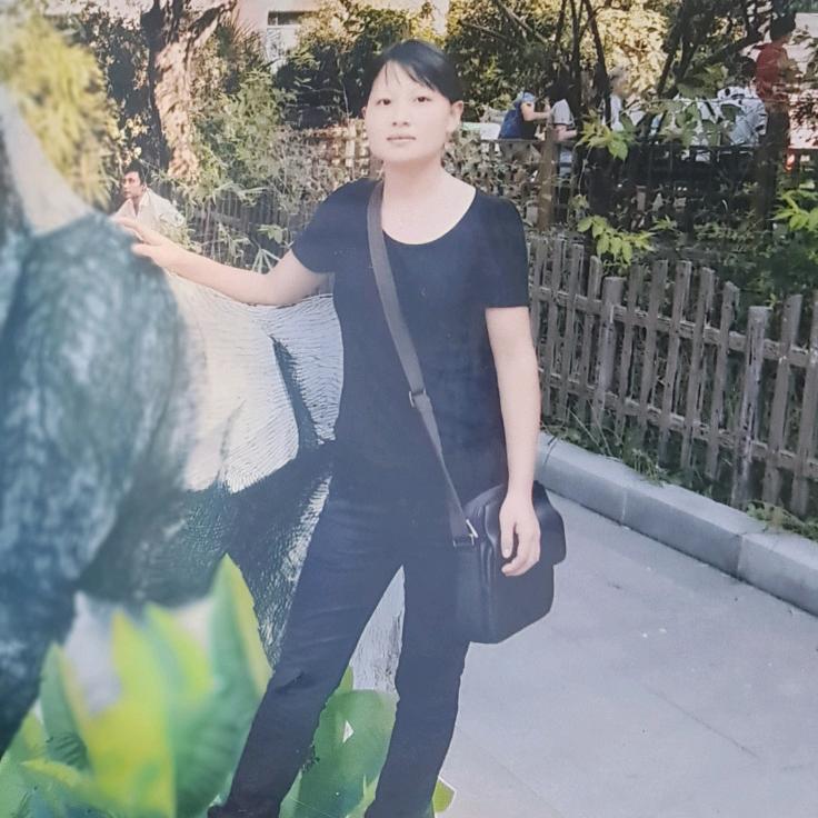 🌹宋你💕好运🦋