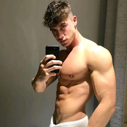 做难事必有所得