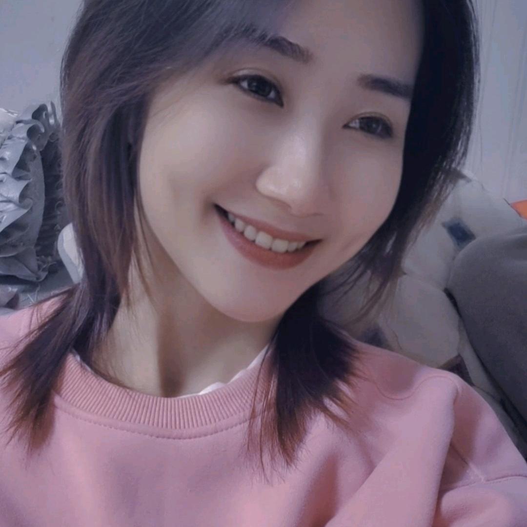 草莓酱🍓