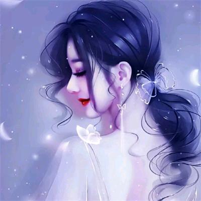如意🍄
