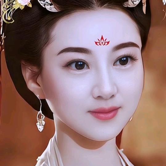 花千骨