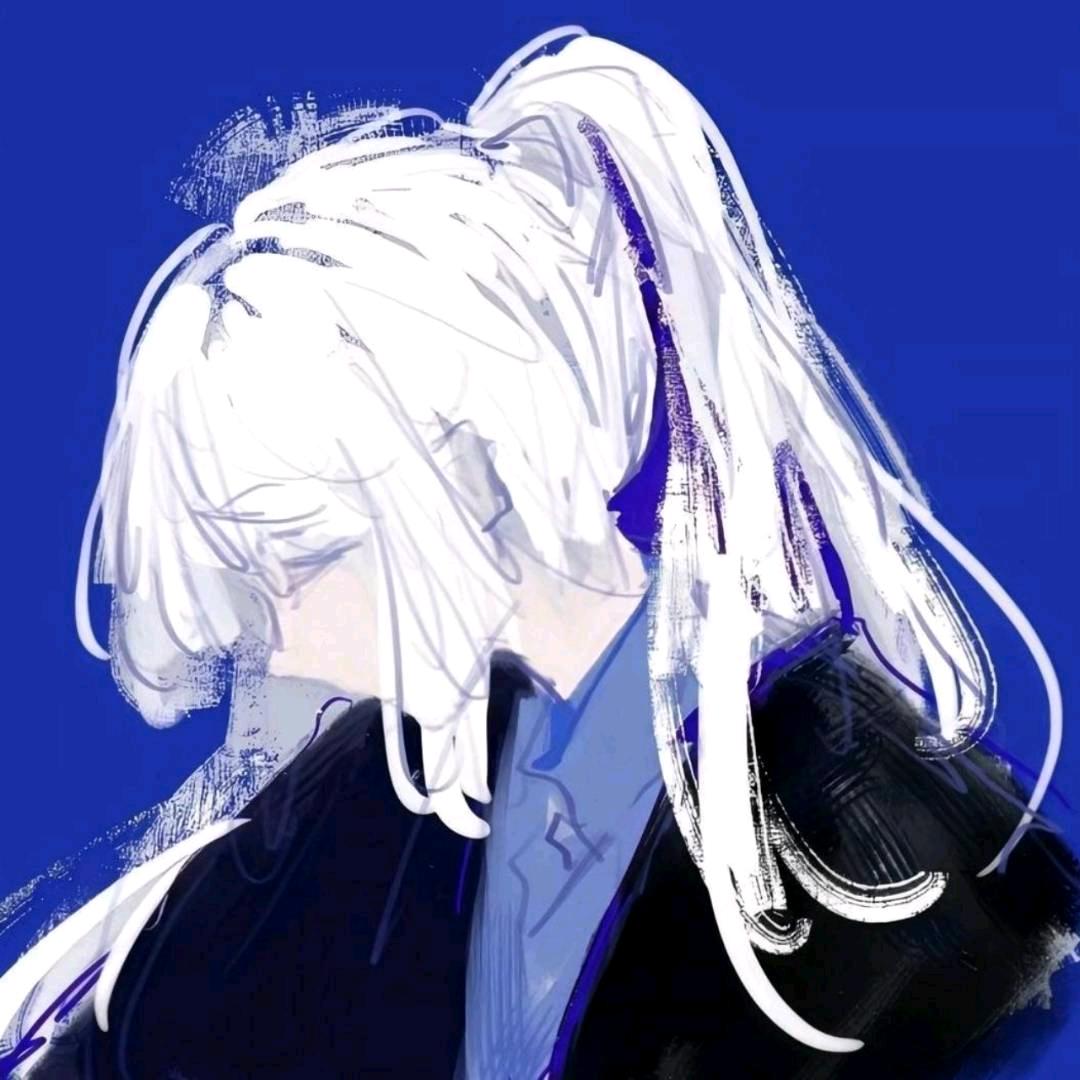 悲禧.
