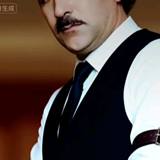 ❤️‍🔥🌹hejran🌹❤️‍🔥