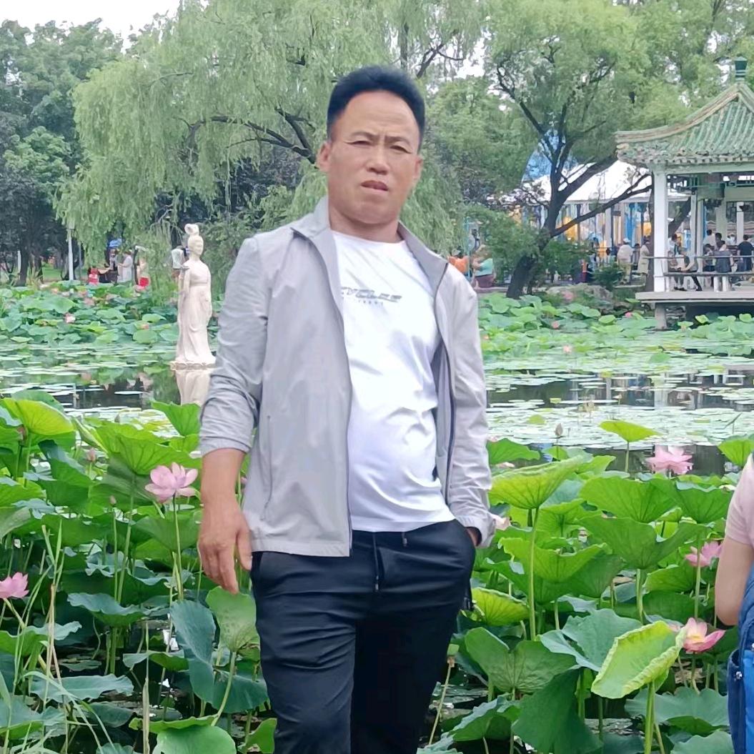 美好的回忆