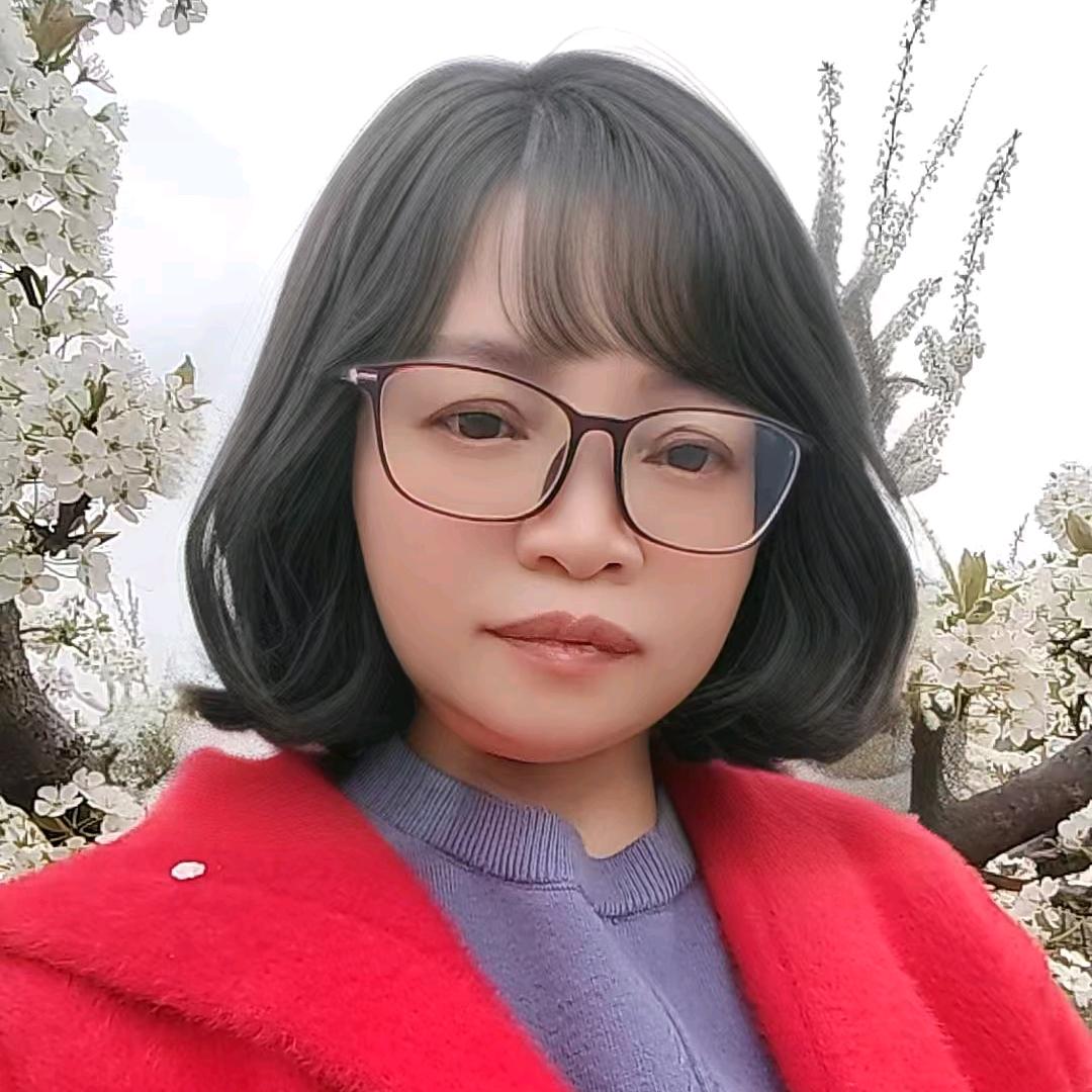 豆三姐