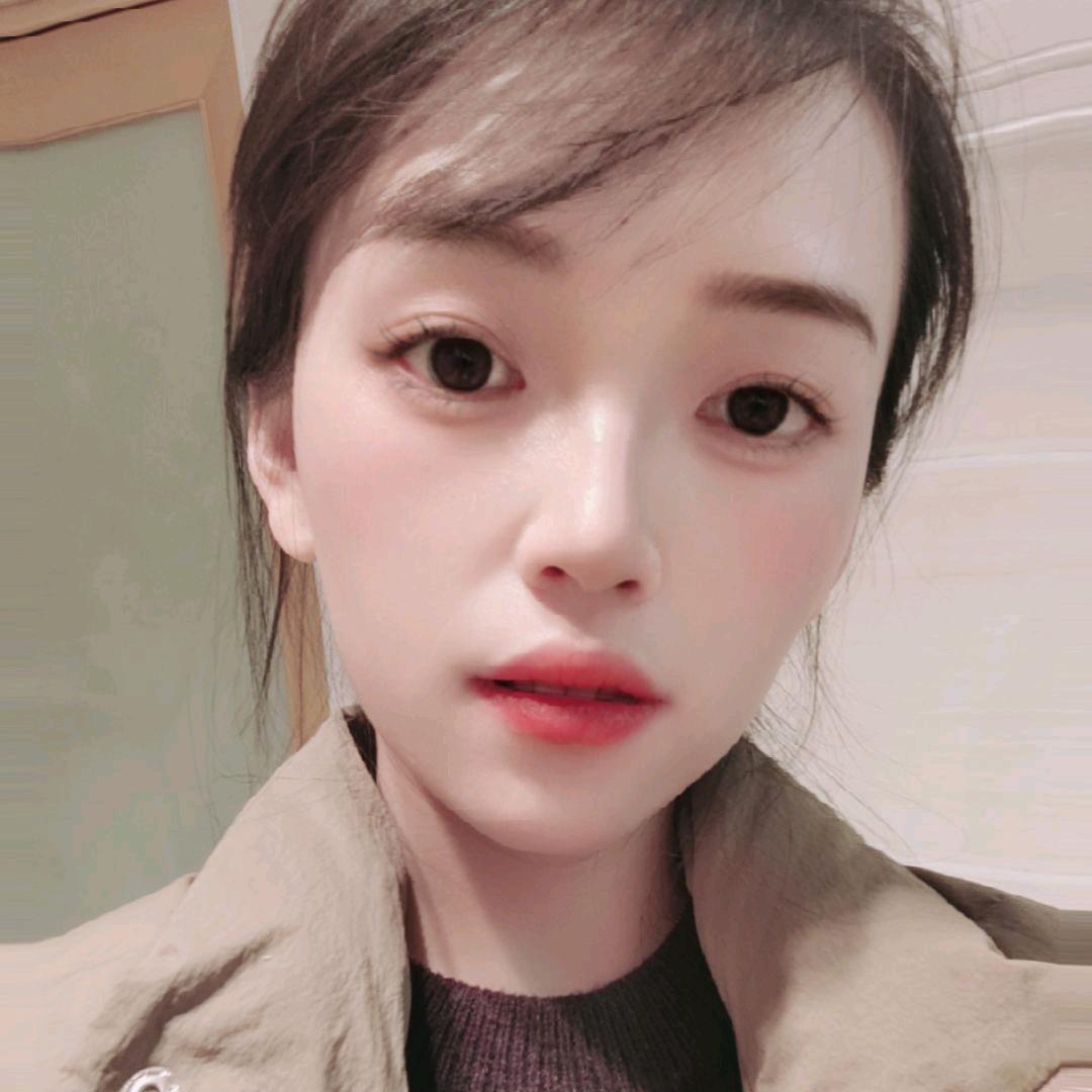 多财ღ᭄多亿໑