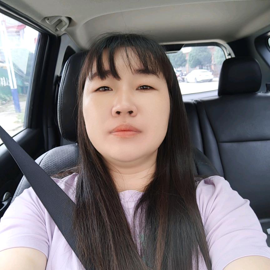 松滋家政