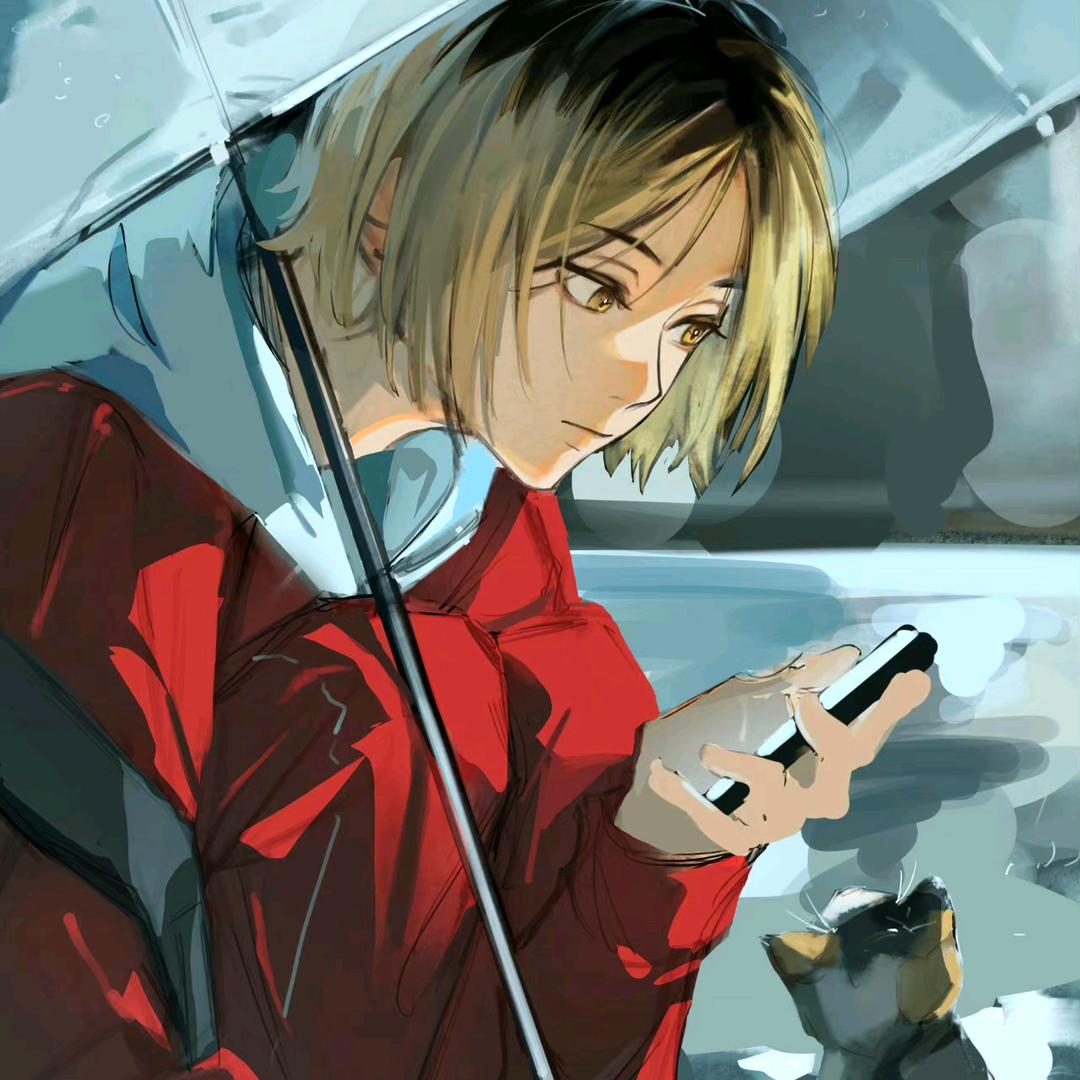 沐桉（见过芙等版）