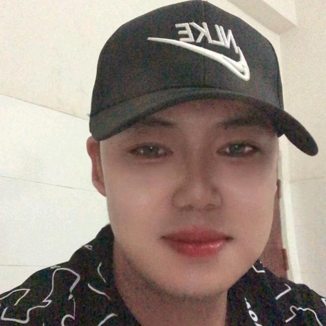 ꕥ᭄瀟灑滒ꦿঞ