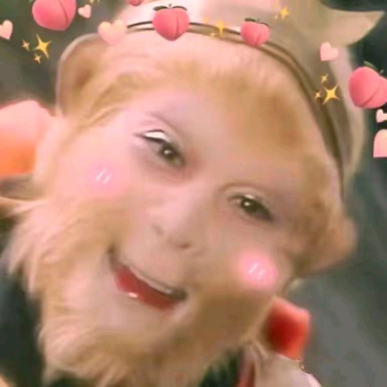 小鱼Õ_Õ~（王者荣耀）