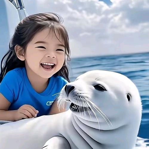 ༊凉࿆ྂ薄࿆༘