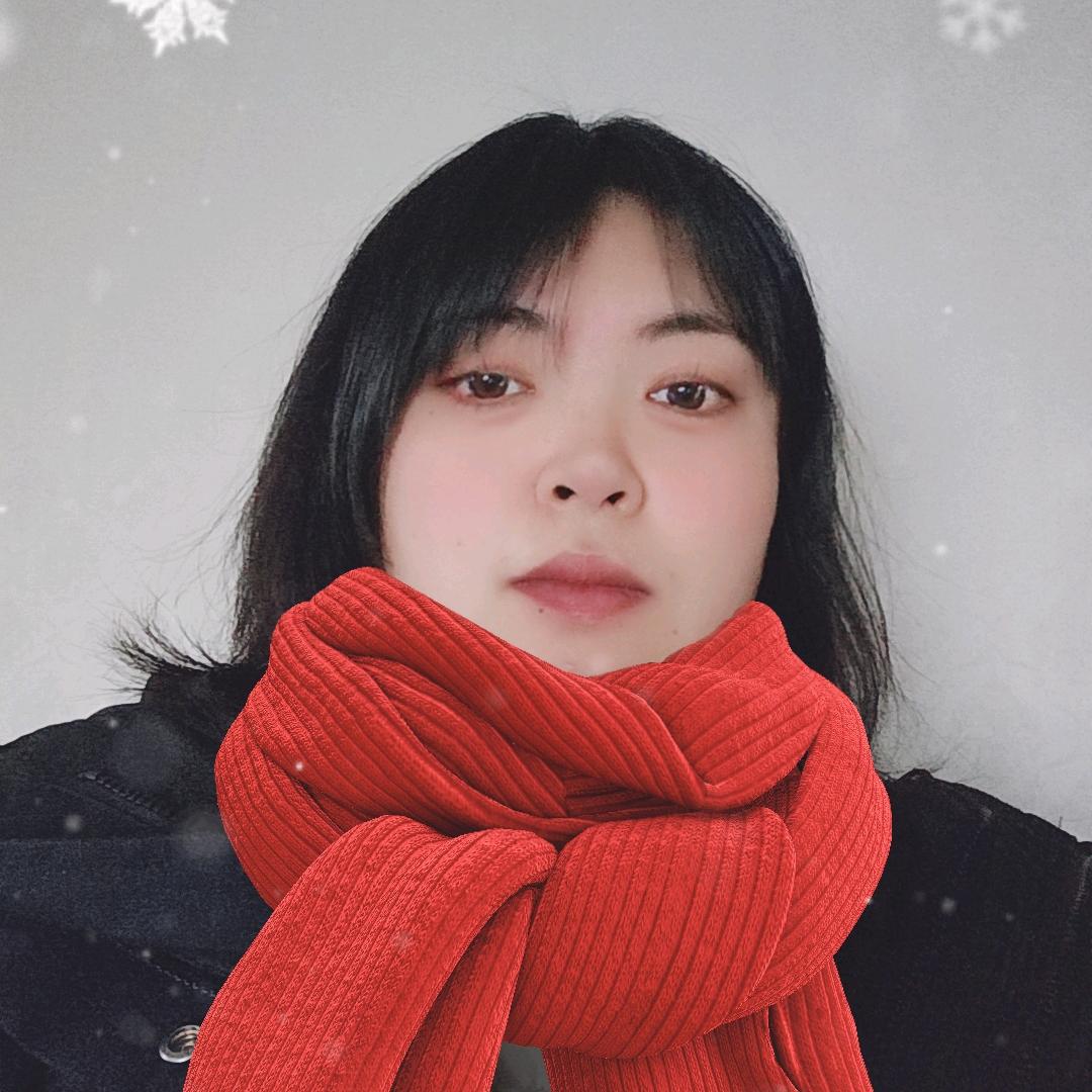 旅游推荐官敏敏（私信报名）