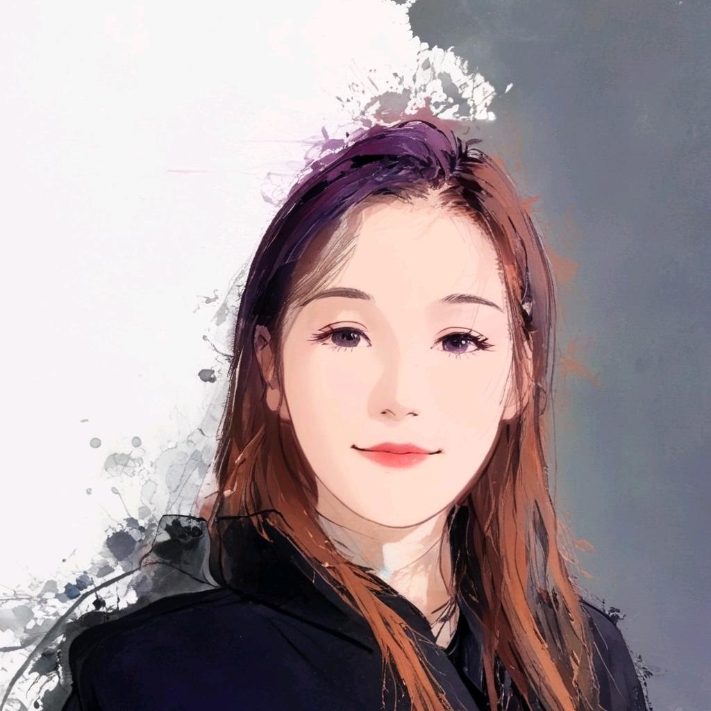 海阔天空123