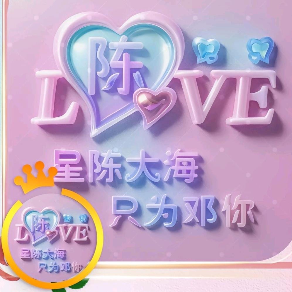 ]૮₍👨‍👩‍👧‍👦荣为一体