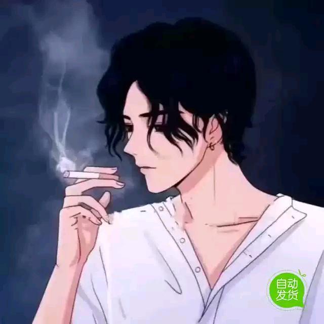 《悲喜～自渡》