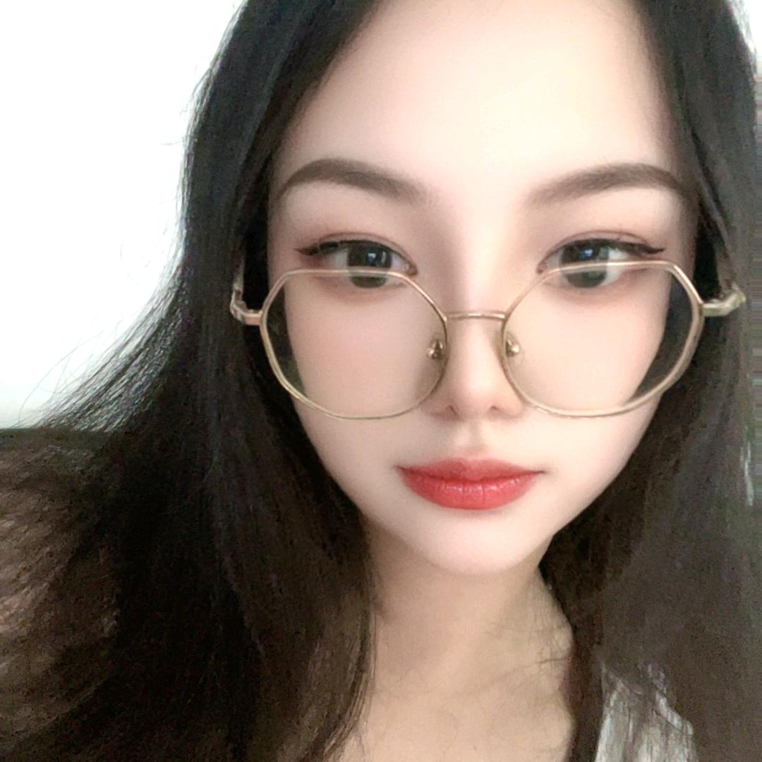 旬
