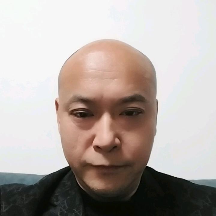 家具厂家