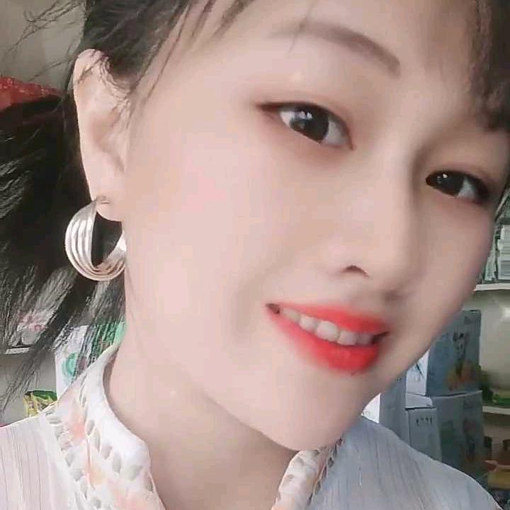 🍃香ai🌺Ping