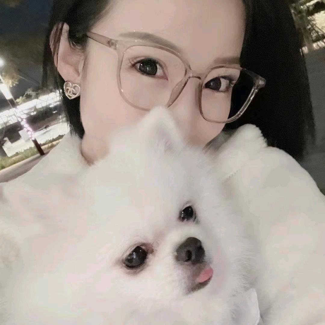 孟琪MengQi ♾️ 认准正版：羽风舞