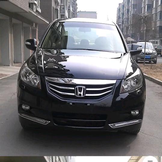 王百万，任我行