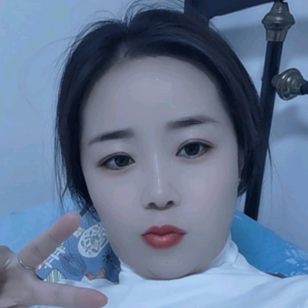 大唐三楼甜沐希