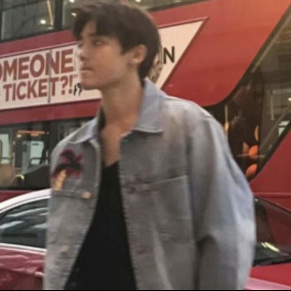 小爽“不”理发的理发日记