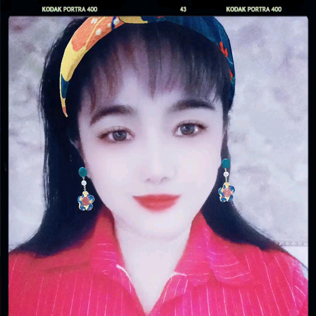 小熙熙