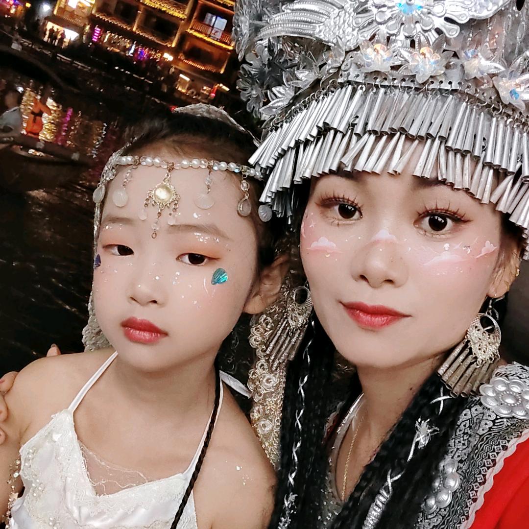 宠爱*是种习惯