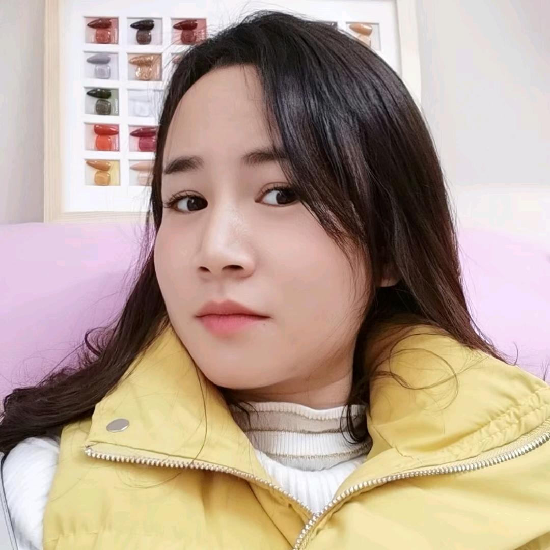 星星之火