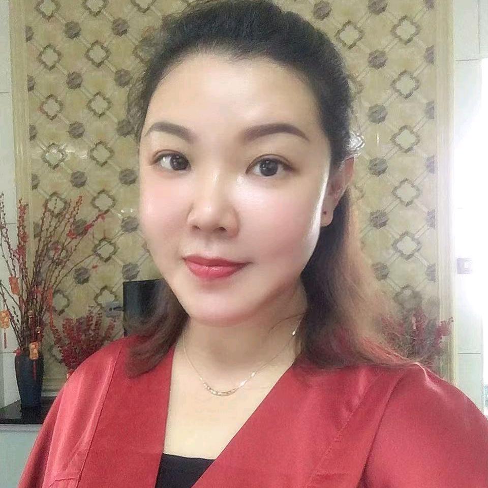 萧肖（中午12：40）