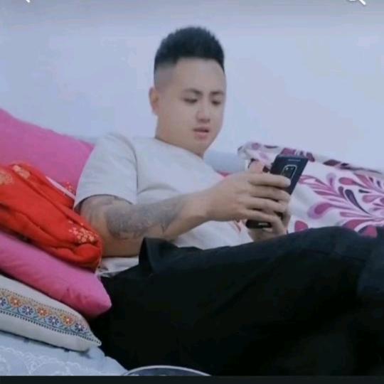 @ℳঞ 偉꧔ꦿ᭄ℳঞ