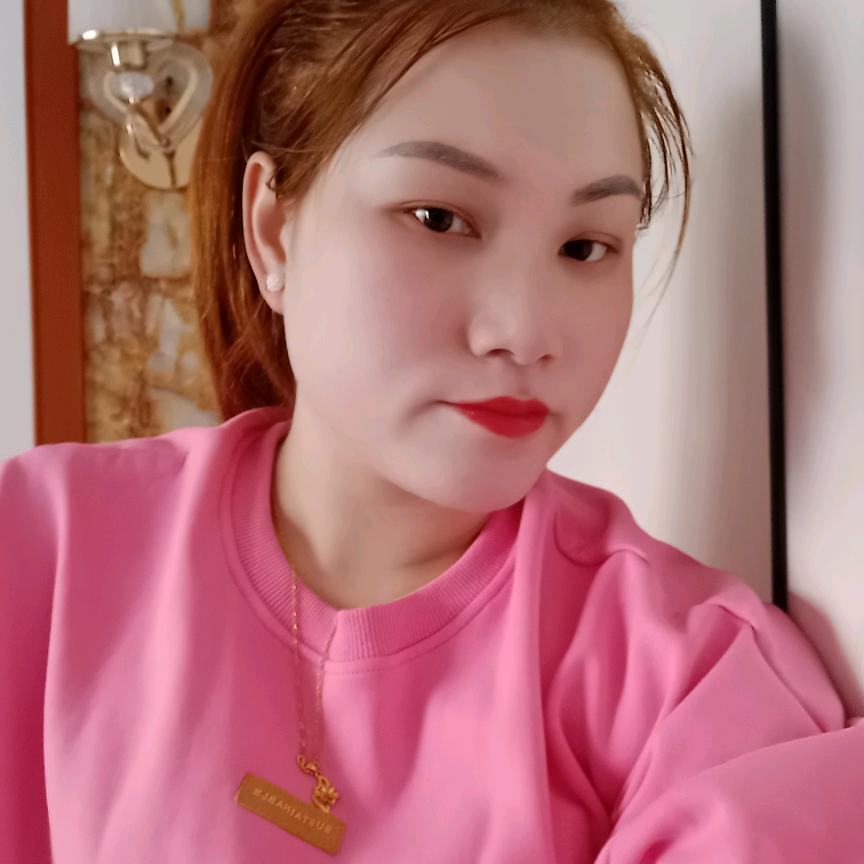 温柔不是我的范