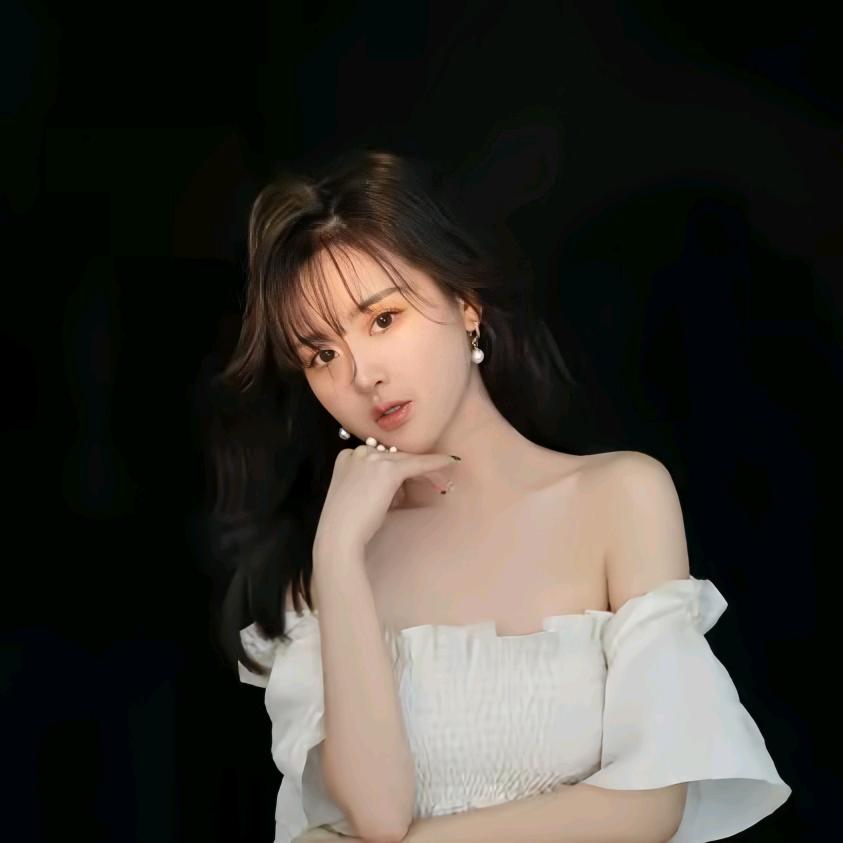 浩哥女装（爆款返场）