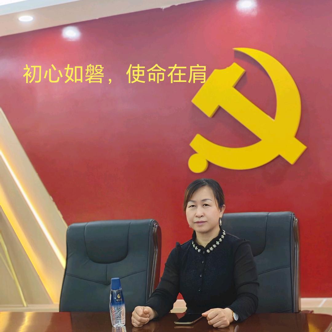 《李老师》