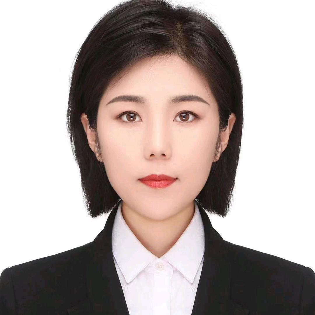 乐乐妈选好房