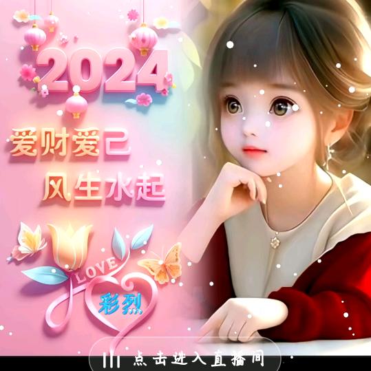 🌷笑而不语🌵