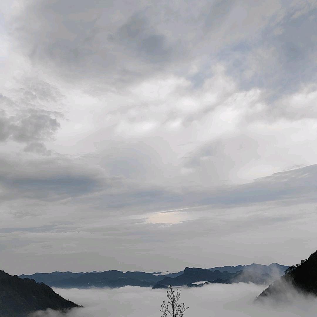 曾经