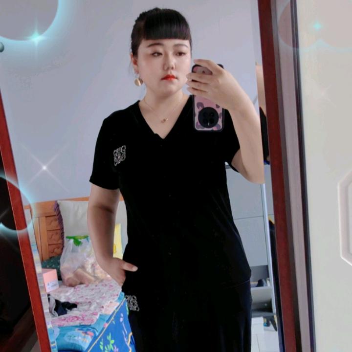 东北💋辣妈