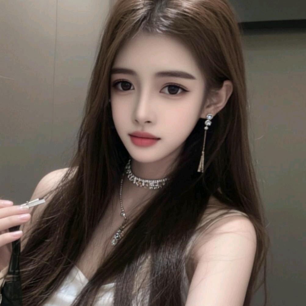 ❤️小月ᦦ້ᮨ꯭໌꯭