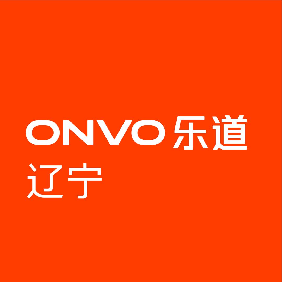 乐道中心｜沈阳