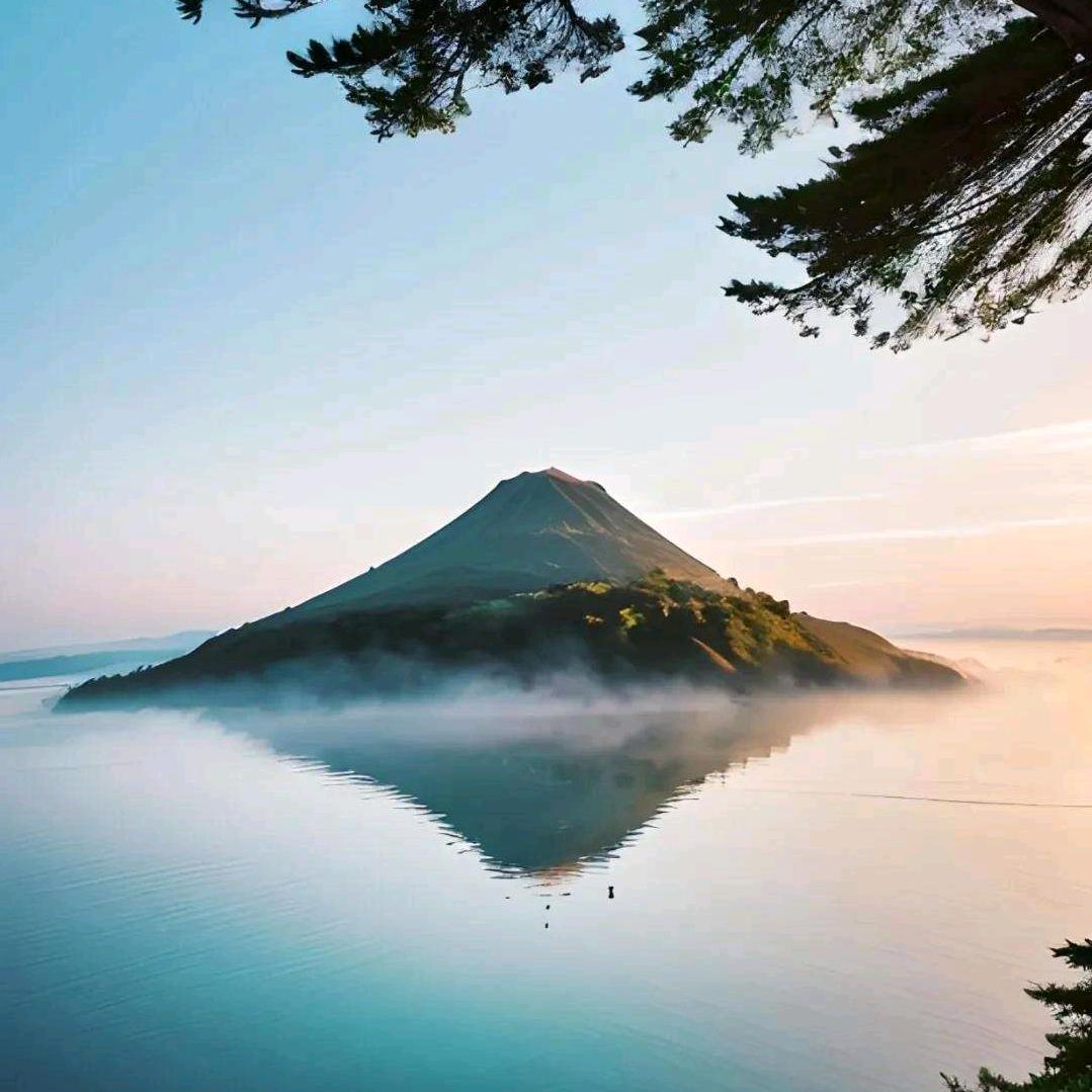 曲艺菲