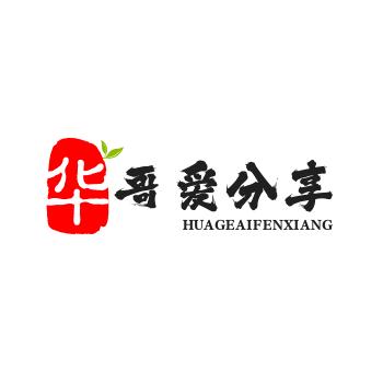华哥爱分享南京莫愁路五金店