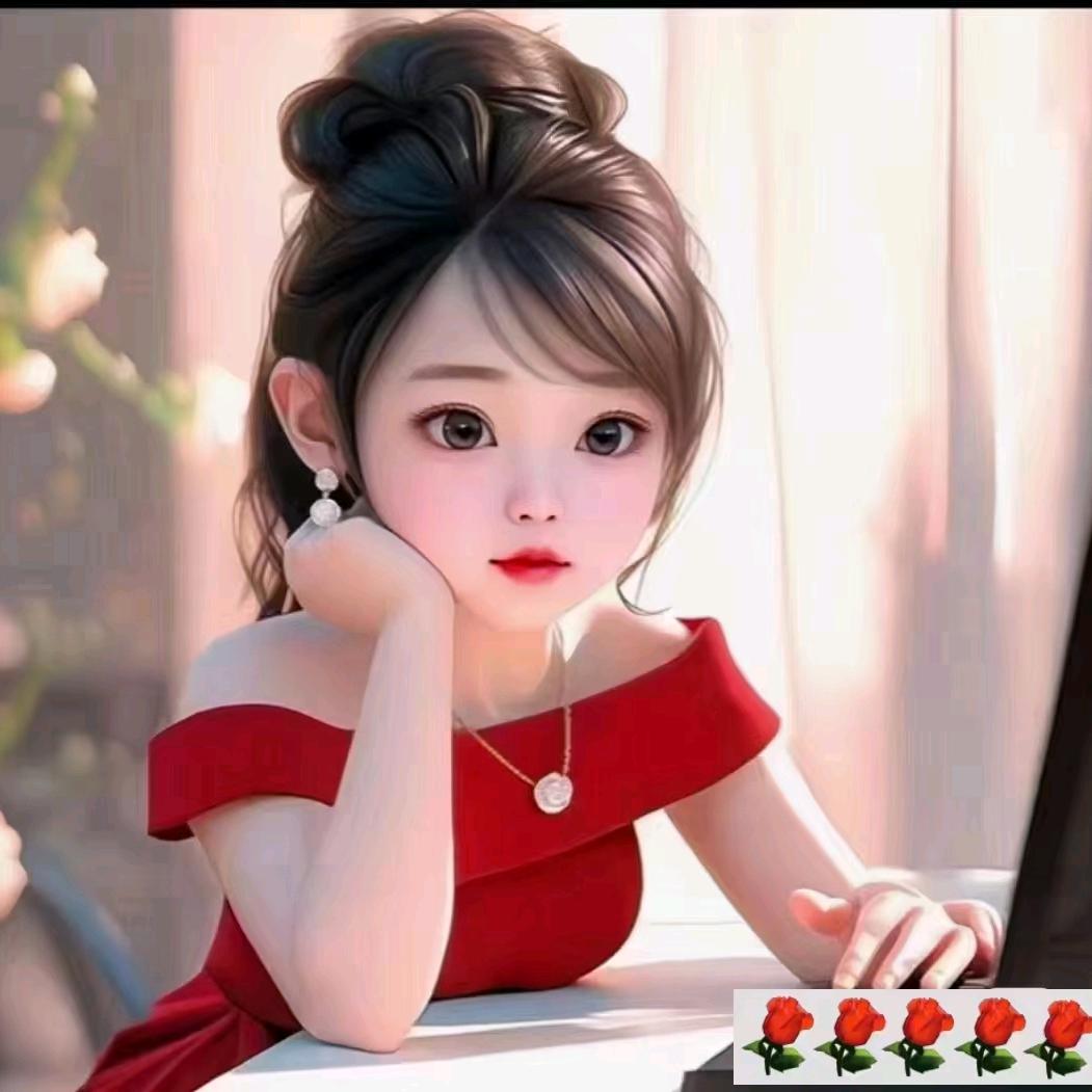玲儿💋💋