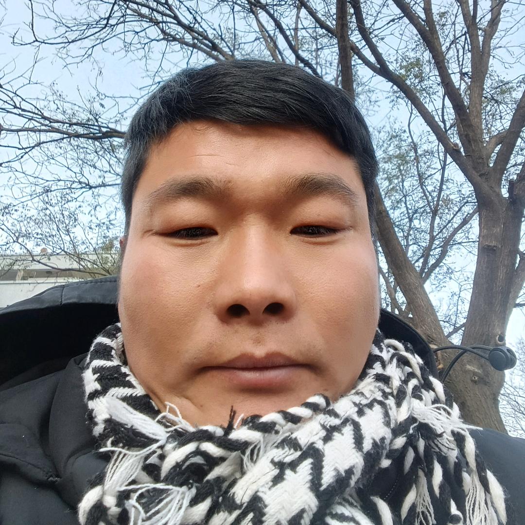 千舟已过万重山