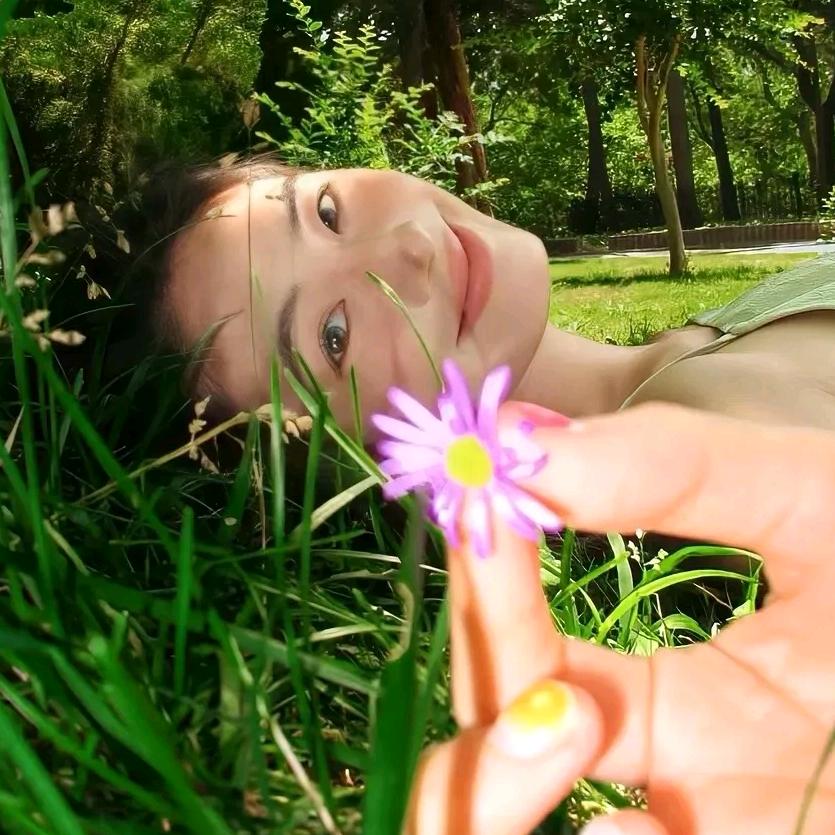 陈同学百货好物分享