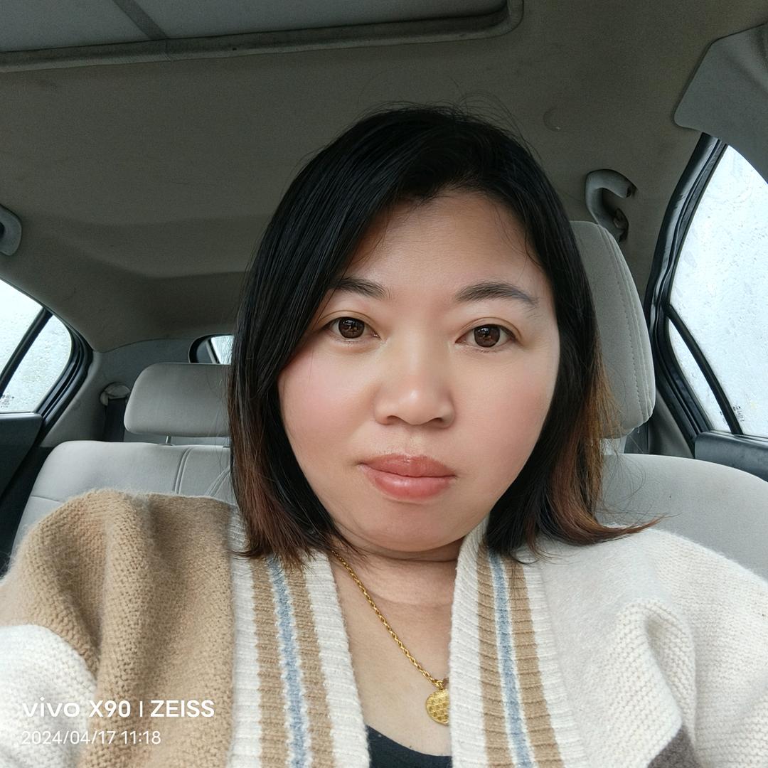 小蔡查冲茶厂